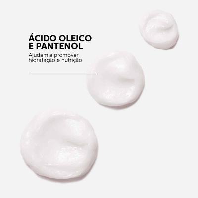 Wella Professionals Invigo Nutri-Enrich - Máscara