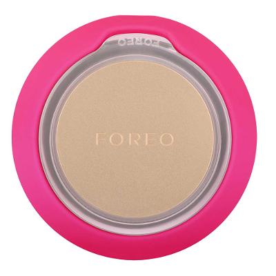 Ufo Mini 2 Foreo – Massageador de Máscara