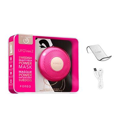 Ufo Mini 2 Foreo – Massageador de Máscara