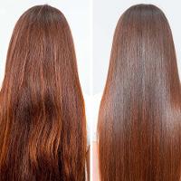 Cadiveu Glamour Máscara de Tratamento - 6