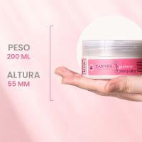 Cadiveu Glamour Máscara de Tratamento - 7