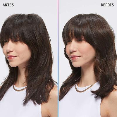 Spray de Tratamento Redken One United