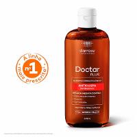 Darrow Doctar Plus Shampoo Anticaspa Intensivo - 1