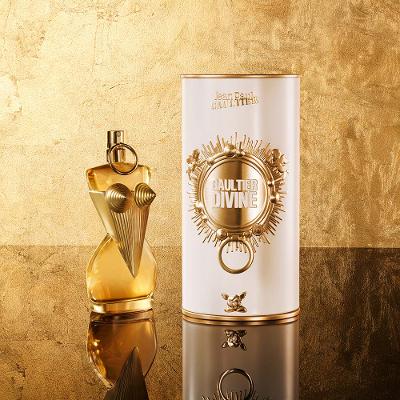 Gaultier Divine Jean Paul Gaultier Perfume Feminino Eau de Parfum