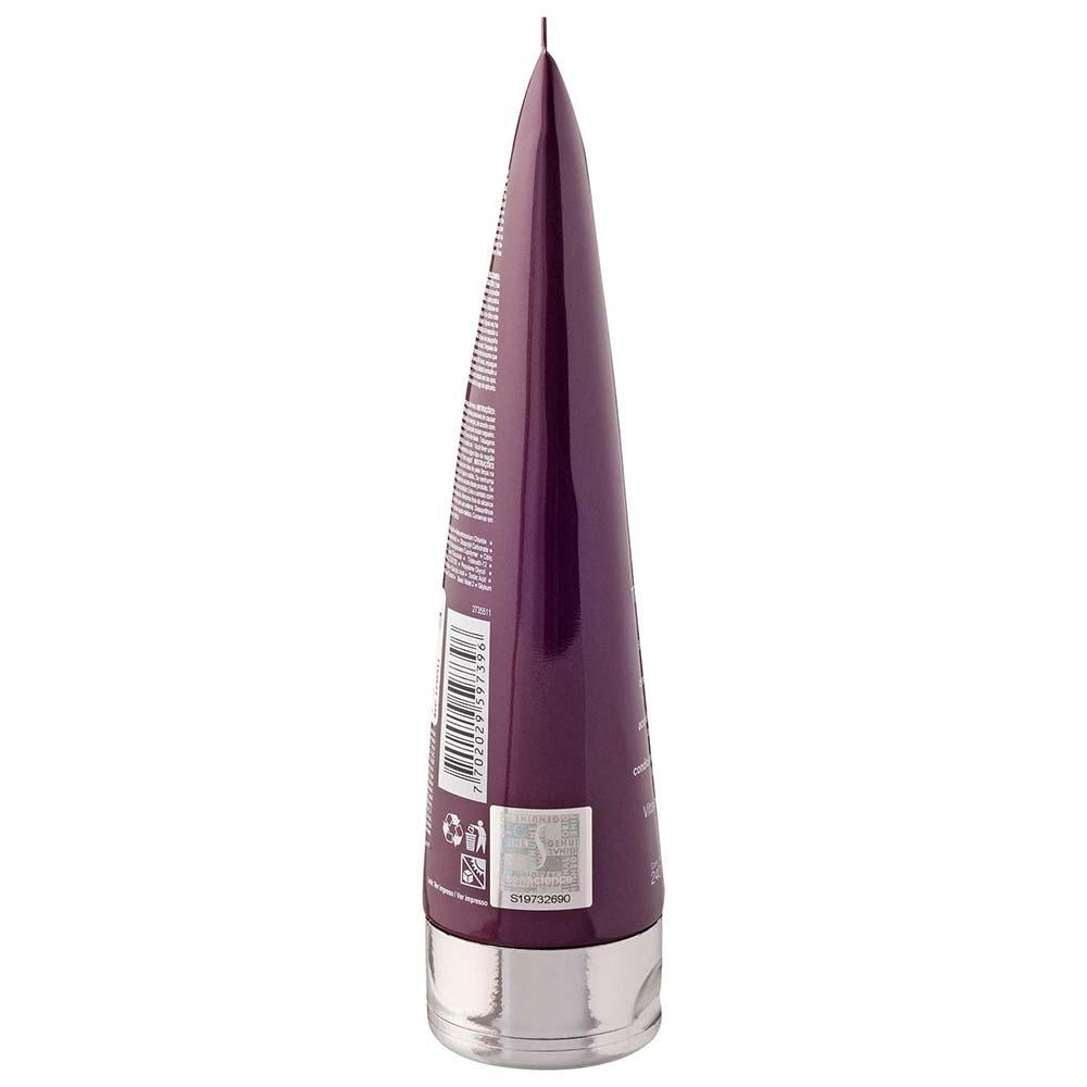 Senscience True Hue Violet Conditioner - Condicionador - 2