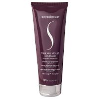 Senscience True Hue Violet Conditioner - Condicionador - 1