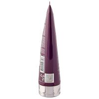 Senscience True Hue Violet Conditioner - Condicionador - 2