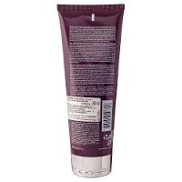 Senscience True Hue Violet Conditioner - Condicionador - 3