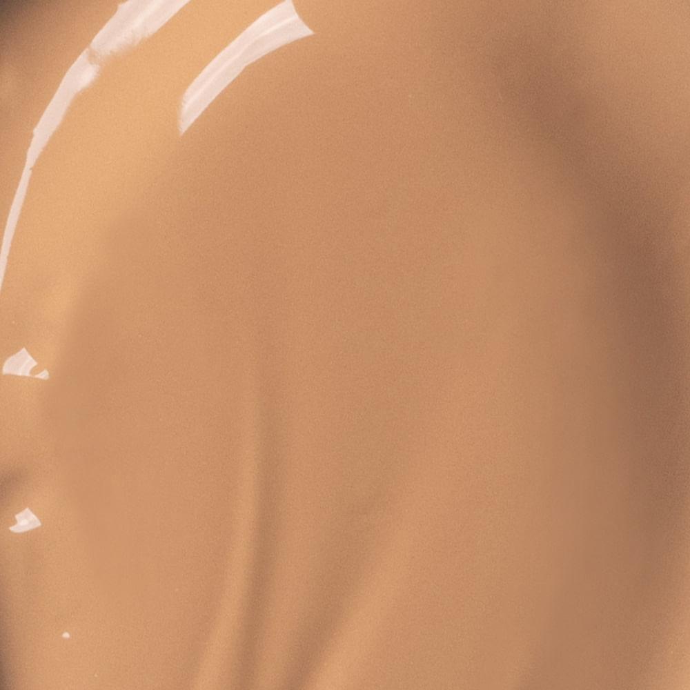 Base Líquida Océane - Skin Foundation - 2