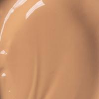 Base Líquida Océane - Skin Foundation - 2
