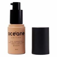 Base Líquida Océane - Skin Foundation - 3