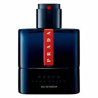 Luna Rossa Ocean Prada - Perfume Masculino - Eau de Parfum - 1