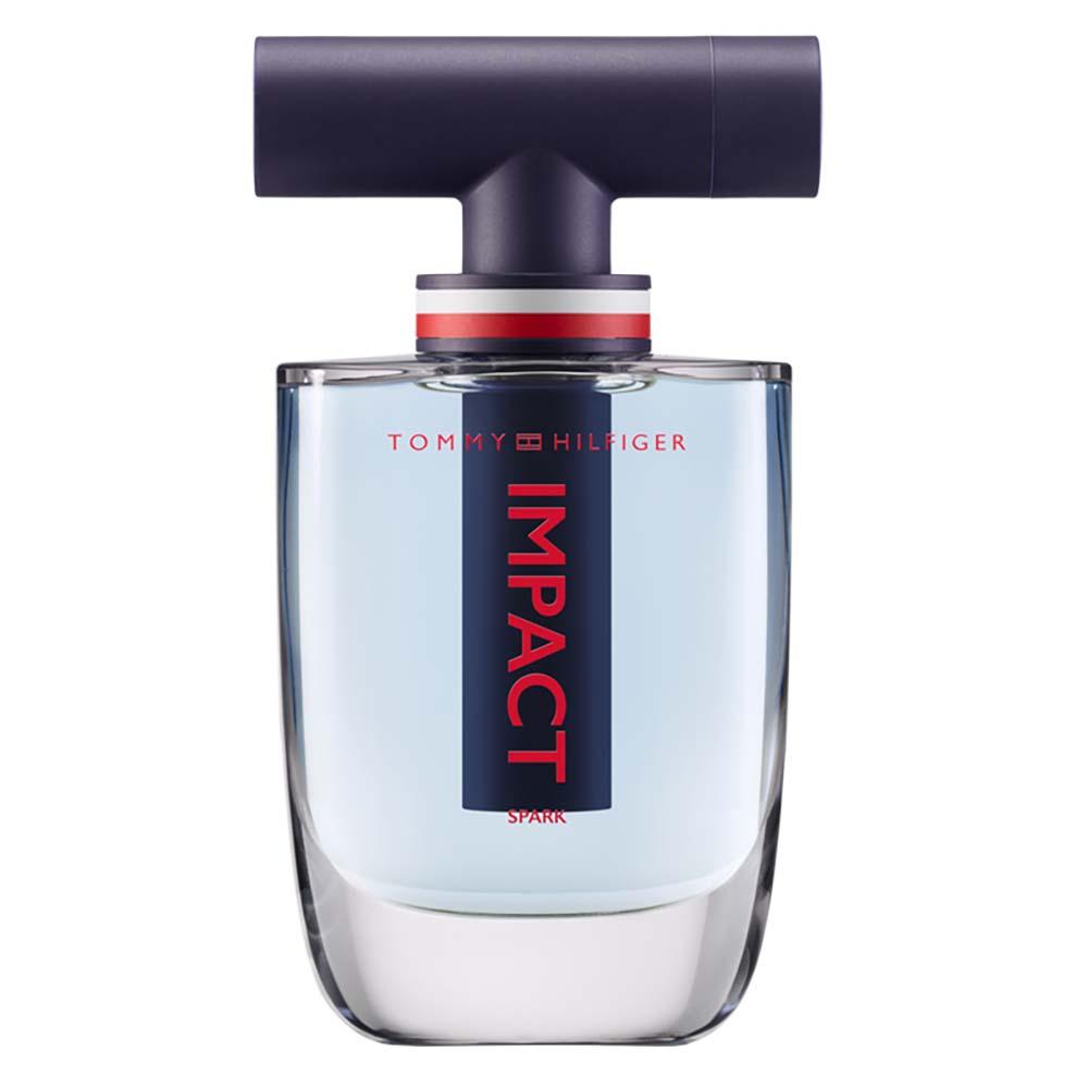 Impact Spark Tommy Hilfiger - Perfume Masculino - Eau de Toilette - 1