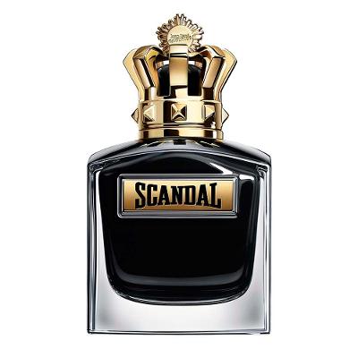 Scandal Pour Homme Le Parfum - Jean Paul Gaultier - Perfume Masculino - Eau de Parfum