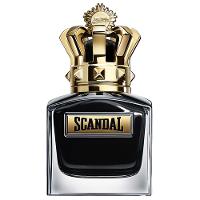 Scandal Pour Homme Le Parfum - Jean Paul Gaultier - Perfume Masculino - Eau de Parfum - 1