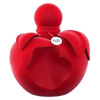 Nina Extra Rouge Nina Ricci Perfume Feminino EDP - 1