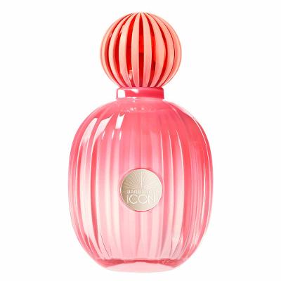 Banderas The Icon Splendid Perfume Feminino – Eau de Parfum