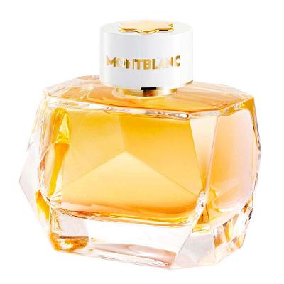 Signature Absolue Montblanc - Perfume Feminino - Eau de Parfum