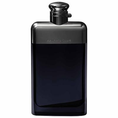 Perfume Ralph’s Club Ralph Lauren Masculino Eau de Parfum