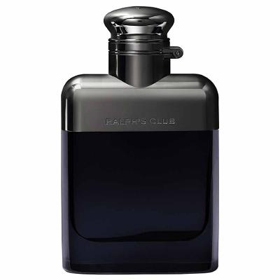 Perfume Ralph’s Club Ralph Lauren Masculino Eau de Parfum