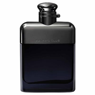 Perfume Ralph’s Club Ralph Lauren Masculino Eau de Parfum