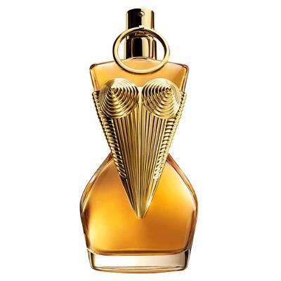 Gaultier Divine Jean Paul Gaultier Perfume feminino Le Parfum Intense