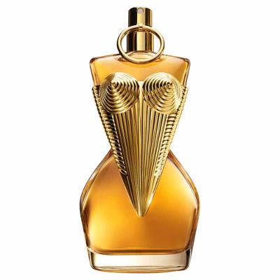 Gaultier Divine Jean Paul Gaultier Perfume feminino Le Parfum Intense