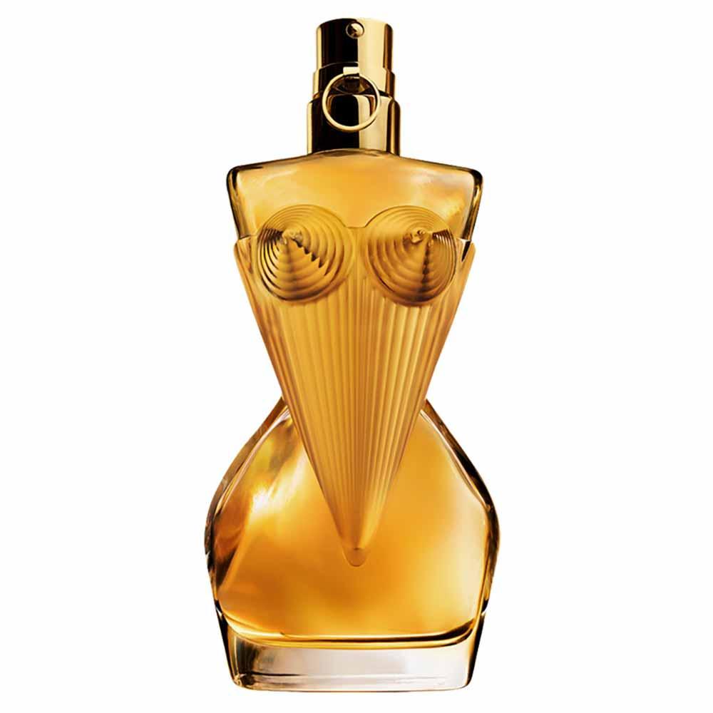 Gaultier Divine Jean Paul Gaultier Perfume feminino Le Parfum Intense - 1