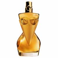 Gaultier Divine Jean Paul Gaultier Perfume feminino Le Parfum Intense - 1