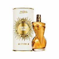 Gaultier Divine Jean Paul Gaultier Perfume feminino Le Parfum Intense - 2