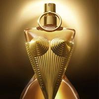 Gaultier Divine Jean Paul Gaultier Perfume feminino Le Parfum Intense - 6