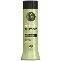 Haskell Hidranutre Shampoo - 1