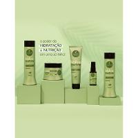 Haskell Hidranutre Shampoo - 3