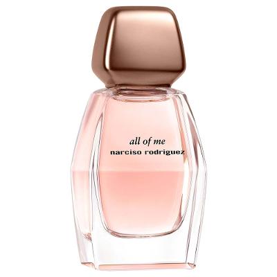 All of Me Narciso Rodriguez Perfume Feminino Eau de Parfum
