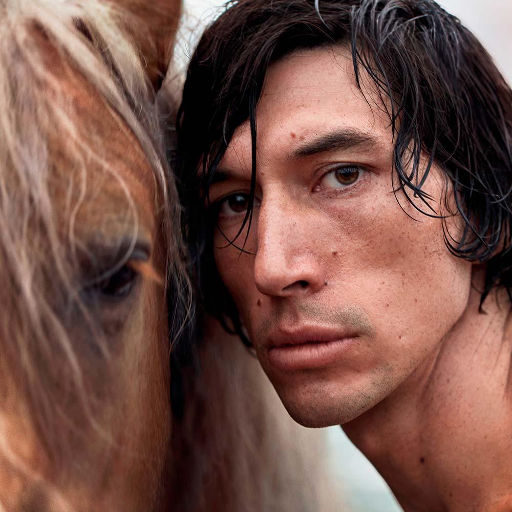 Burberry Hero Perfume Masculino Eau de Parfum - 5