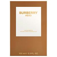 Burberry Hero Perfume Masculino Eau de Parfum - 3