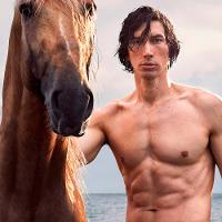 Burberry Hero Perfume Masculino Eau de Parfum