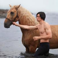 Burberry Hero Perfume Masculino Eau de Parfum - 6