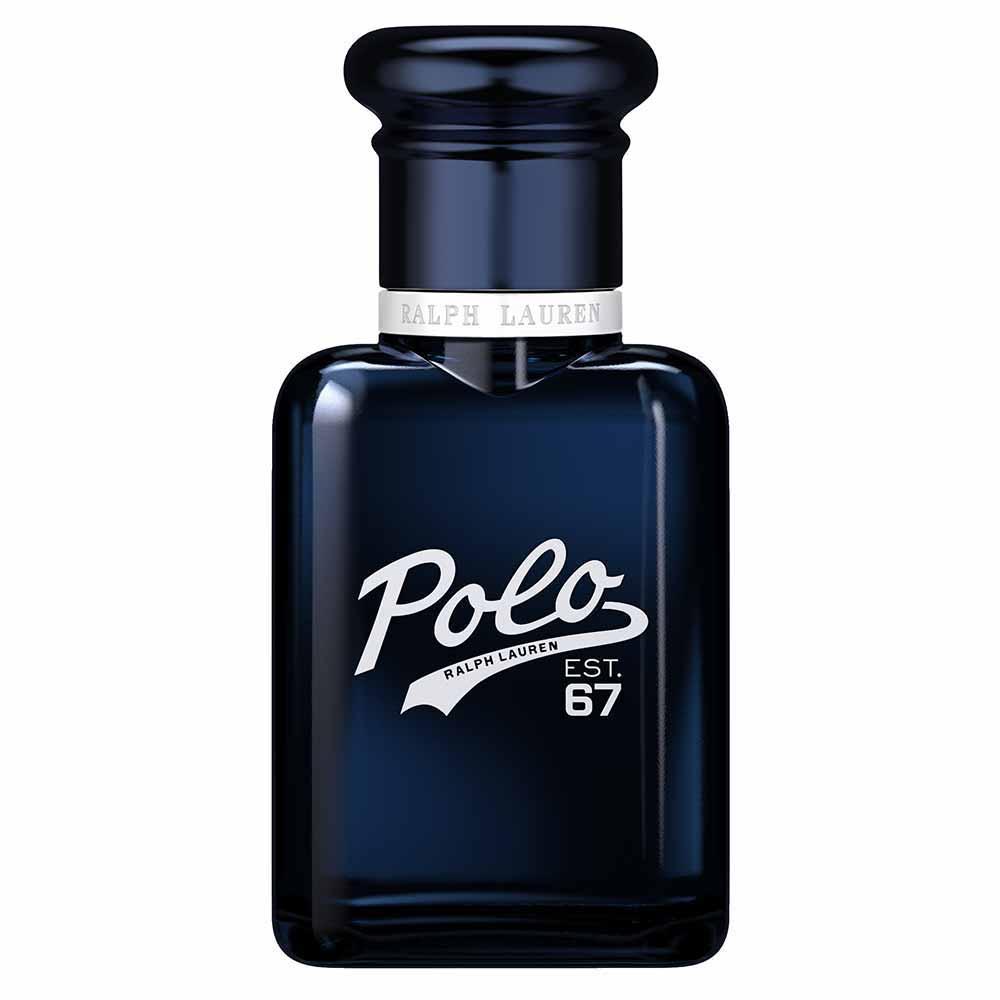Perfume Polo 67 Ralph Lauren Masculino Eau de Toilette - 1