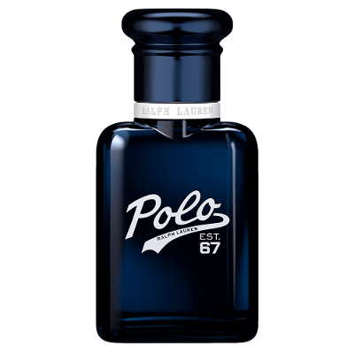Perfume Polo 67 Ralph Lauren Masculino Eau de Toilette