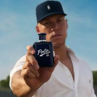 Perfume Polo 67 Ralph Lauren Masculino Eau de Toilette - 5