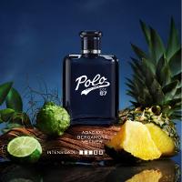 Perfume Polo 67 Ralph Lauren Masculino Eau de Toilette - 6