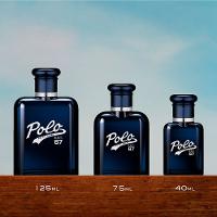 Perfume Polo 67 Ralph Lauren Masculino Eau de Toilette - 8