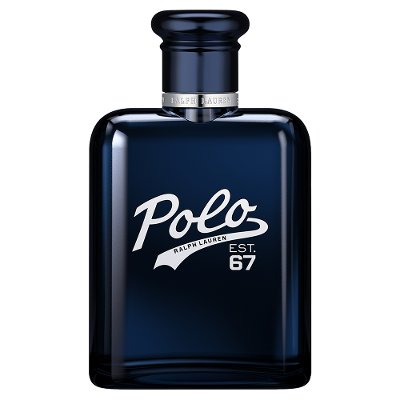 Perfume Polo 67 Ralph Lauren Masculino Eau de Toilette