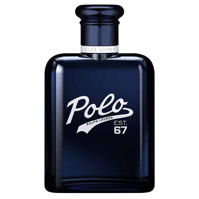 Perfume Polo 67 Ralph Lauren Masculino Eau de Toilette