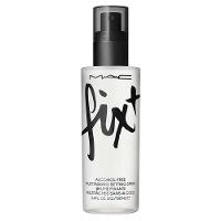 Spray Fixador Multifuncional MAC - Fix + - 3
