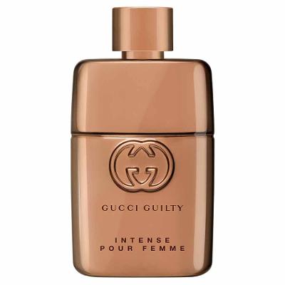 Guilty Intense Gucci – Perfume Feminino – Eau de Parfum