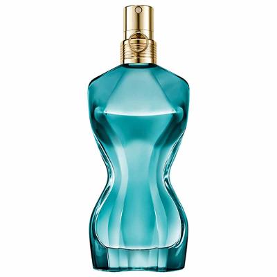La Belle Paradise Garden Jean Paul Gaultier Perfume Feminino Eau de Parfum