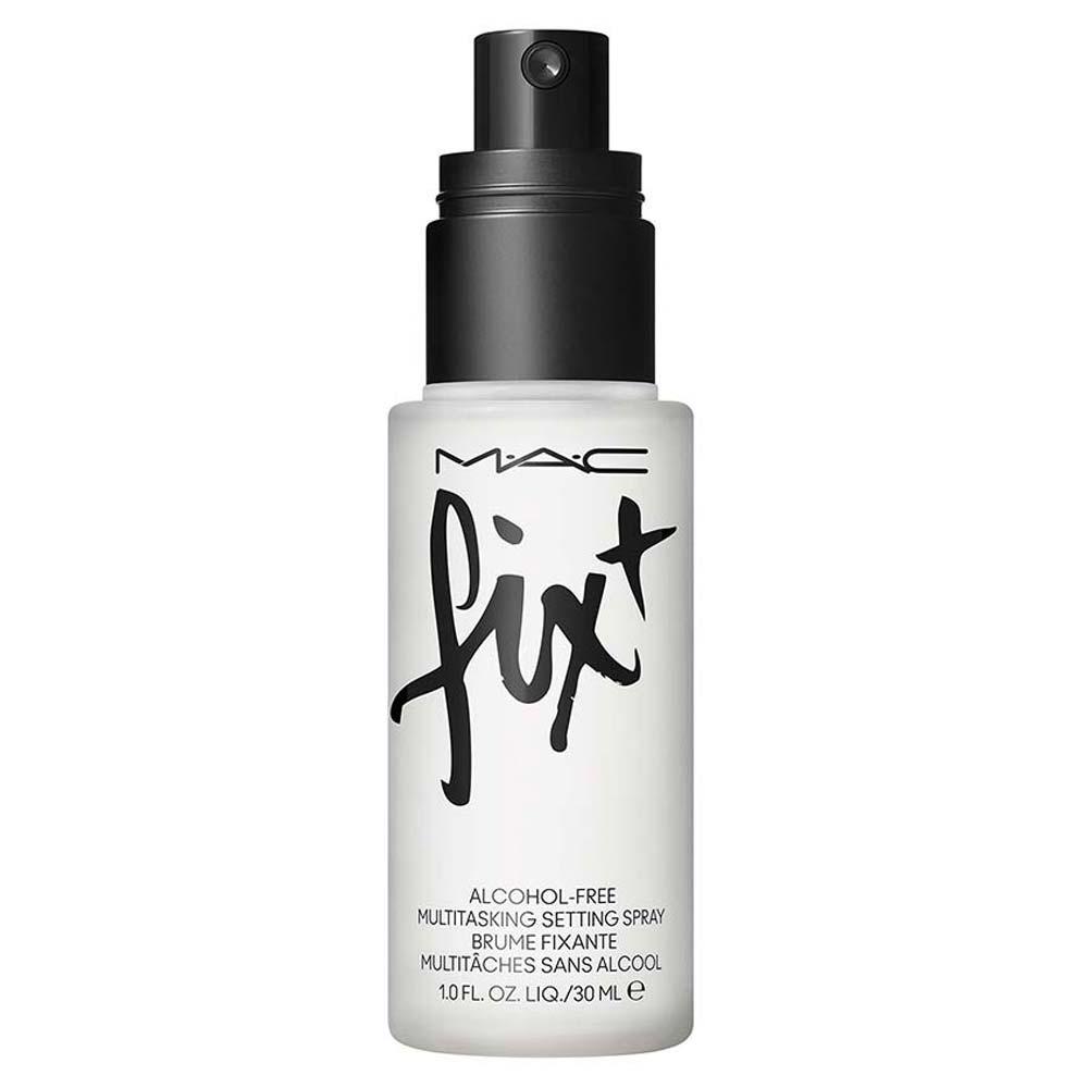 Spray Fixador Multifuncional MAC - Fix + - 3