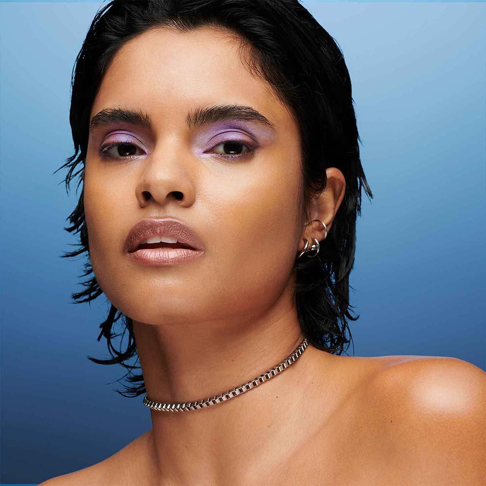 Spray Fixador Multifuncional MAC - Fix + - 4